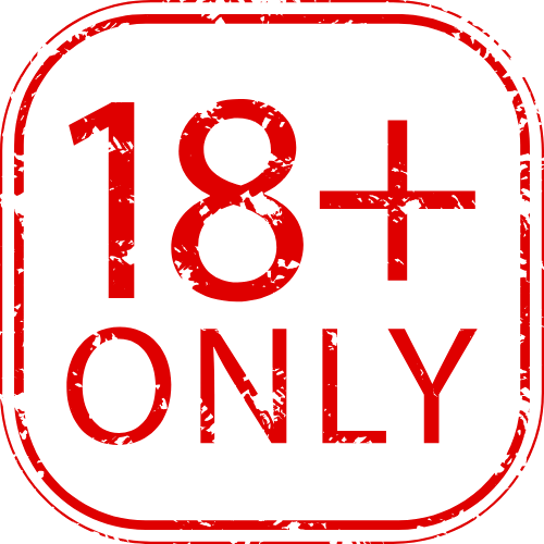 Beeps107